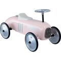 Vilac Pink metal bouncer